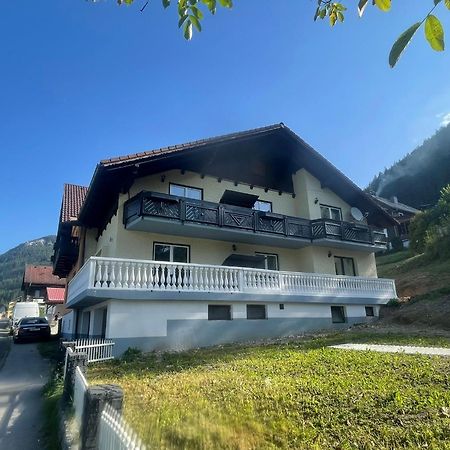 Gruener See Exklusiv Oberort Kültér fotó